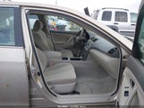 Toyota Camry Le 4T1BE46K67U532040 снимка