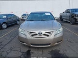 Toyota Camry Le 4T1BE46K67U532040 снимка