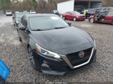 Nissan Altima Sr Fwd 1N4BL4CV8LC128400 photo