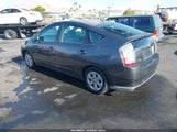 Toyota Prius JTDKB20U163186656 снимка
