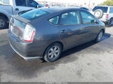 Toyota Prius JTDKB20U163186656 снимка