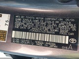 Toyota Prius JTDKB20U163186656 снимка