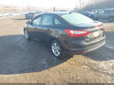 Ford Focus Se 1FADP3F25DL380051 снимка