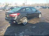 Ford Focus Se 1FADP3F25DL380051 снимка