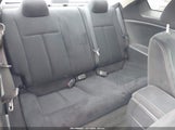Nissan Altima 2.5 S 1N4AL2EP2CC223808 снимка