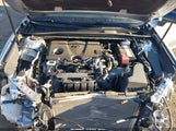 Toyota Camry Xse 4T1B61HK8KU181729 fotografie