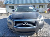 Infiniti Qx60 5N1AL0MM0EC547277 снимка