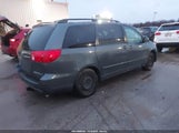 Toyota Sienna Le 5TDKK4CC0AS328078 снимка