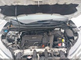 Honda Cr-V Se 5J6RM4H40GL073091 снимка