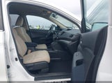 Honda Cr-V Se 5J6RM4H40GL073091 снимка