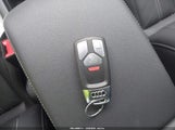 Audi A5 Sportback Premium 40 Tfsi Quattro S Tronic WAUABCF57PA004681 fotografie