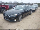 Audi A5 Sportback Premium 40 Tfsi Quattro S Tronic WAUABCF57PA004681 снимка