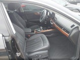 Audi A5 Sportback Premium 40 Tfsi Quattro S Tronic WAUABCF57PA004681 fotografie