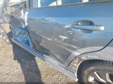 Subaru Impreza 2.0I Sport Limited JF1GPAS66CH217551 снимка
