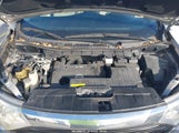 Nissan Quest Sv JN8AE2KP0C9042006 снимка