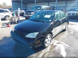Ford Focus Zx5 3FAFP37N65R127700 снимка