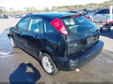 Ford Focus Zx5 3FAFP37N65R127700 снимка