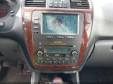 Acura Mdx 2HNYD18644H522759 снимка