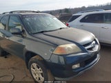 Acura Mdx 2HNYD18644H522759 снимка