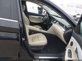 Infiniti Qx50 Luxe 3PCAJ5BA4MF114613 снимка