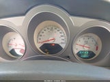 Dodge Avenger Se 1B3LC46JX8N195357 снимка