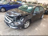 Chevrolet Cruze Limited 1Lt Auto 1G1PE5SBXG7158965 fotografie