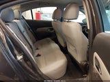 Chevrolet Cruze Limited 1Lt Auto 1G1PE5SBXG7158965 снимка