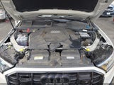 Audi Q7 Prestige 55 Tfsi Quattro Tiptronic WA1VXBF77MD038495 снимка