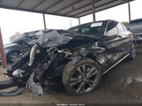 Mercedes-Benz C 300 55SWF4JB0GU166433 снимка