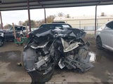 Mercedes-Benz C 300 55SWF4JB0GU166433 снимка
