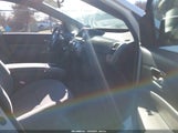 Toyota Prius JTDKB20U277651181 снимка