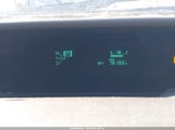 Toyota Prius JTDKB20U277651181 снимка