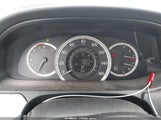 Honda Accord Lx 1HGCR2F33DA073056 снимка