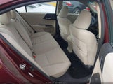 Honda Accord Lx 1HGCR2F33DA073056 снимка