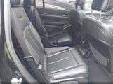 Jeep Grand Cherokee L Limited 4X4 1C4RJKBG6M8131774 снимка