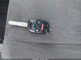 Honda Accord 2.4 Lx 1HGCP2F3XCA071583 снимка