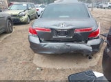 Honda Accord 2.4 Lx 1HGCP2F3XCA071583 снимка