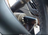 Chevrolet Equinox 1Lt 2GNALDEK3D6291482 снимка