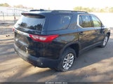 Chevrolet Traverse Fwd Lt Cloth 1GNERGKW9LJ300390 снимка
