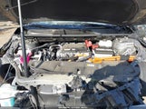 Subaru Solterra Premium JTMABABA0RA068896 снимка