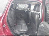 Ford Escape Sel 1FMCU9HX5DUA90702 снимка