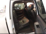 Chevrolet Silverado  Lt2 2GCFC13Y871627889 снимка