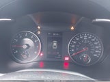 Kia Stinger Gt-Line KNAE35LD5P6128165 снимка