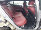 Kia Stinger Gt-Line KNAE35LD5P6128165 снимка