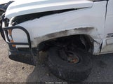Chevrolet Silverado 2500Hd Classic Lt1 1GCHK23D97F194476 снимка