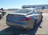Toyota Camry Se 4T1DAACK5SU511275 снимка