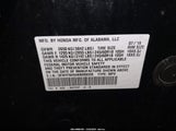 Honda Pilot Ex-L 5FNYF6H54KB098359 снимка