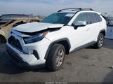Toyota Rav4 Xle 2T3W1RFV5PW269986 photo