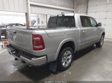 Ram  Limited 4X4 5'7 Box 1C6SRFHT9MN527261 снимка
