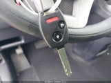 Honda Cr-V Ex 5J6RE3H58BL055995 снимка